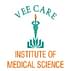 Vee Care College of Nursing
